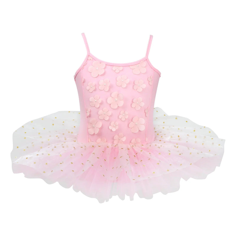 Unicorn Princess Tutu — Modern Body Dancewear Australia