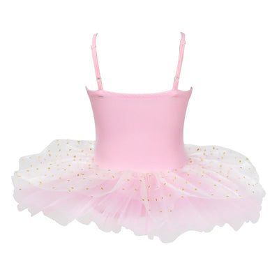 Unicorn Princess Tutu image 3