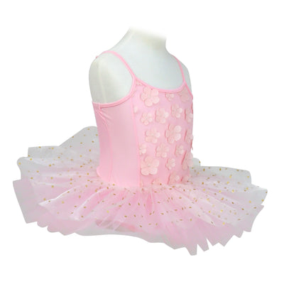 Unicorn Princess Tutu image 2