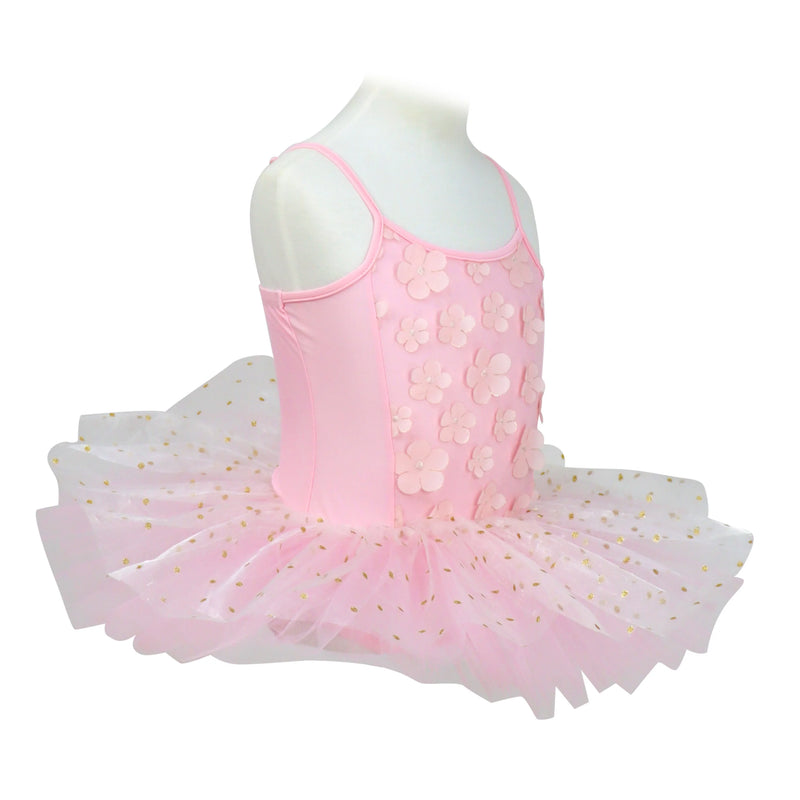 Unicorn Princess Tutu alternate view