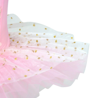Unicorn Princess Tutu image 4