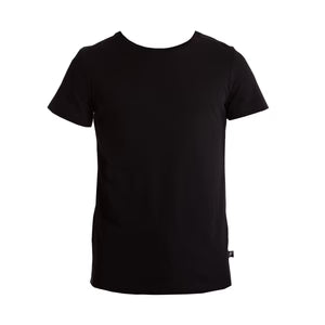 Energetiks Essential Relaxed Fit Parker Tee image 3