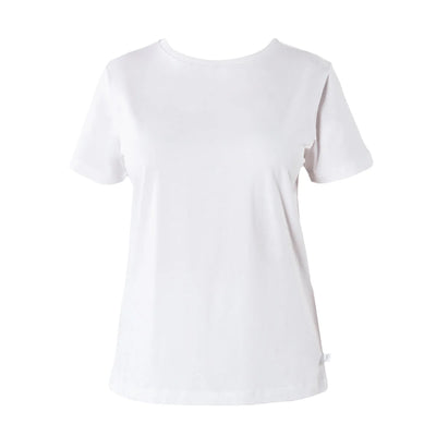 Energetiks Essential Relaxed Fit Parker Tee image 4