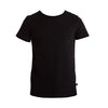 Energetiks Essential Relaxed Fit Parker Tee