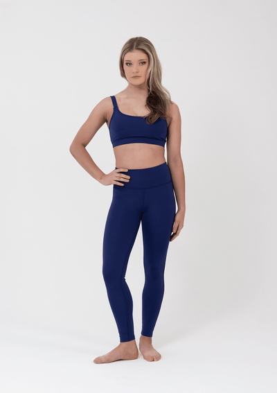 Studio 7 Performance Leggings image 2