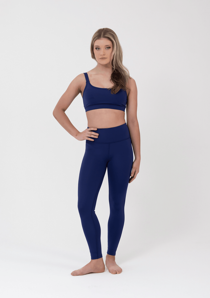 Studio 7 Performance Leggings alternate view