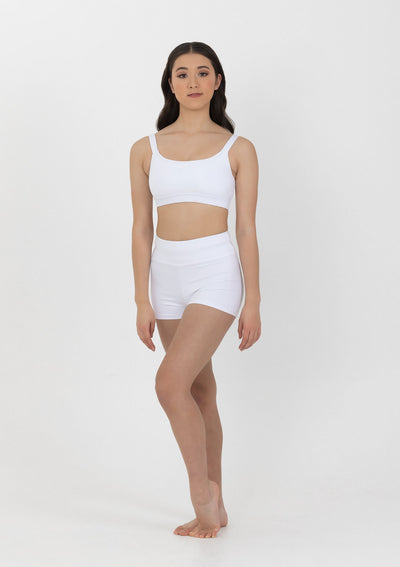 Studio 7 Performance Crop Top image 9