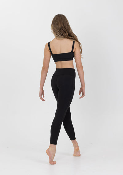 Studio 7 Performance Crop Top image 13
