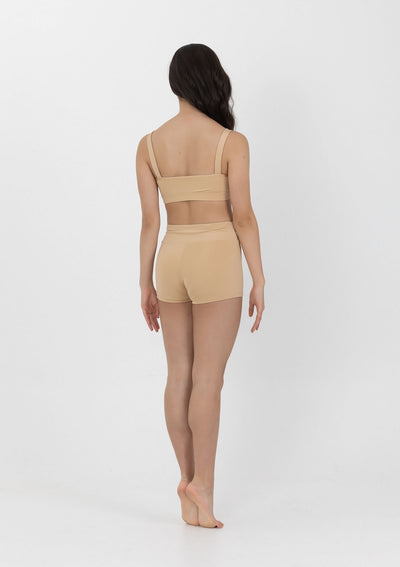 Studio 7 Performance Crop Top image 14
