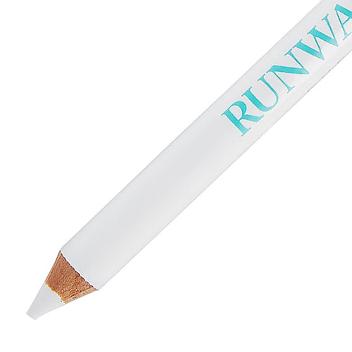 Runway Room High Pigment  Eye Definer Pencil — Modern Body Dancewear Australia