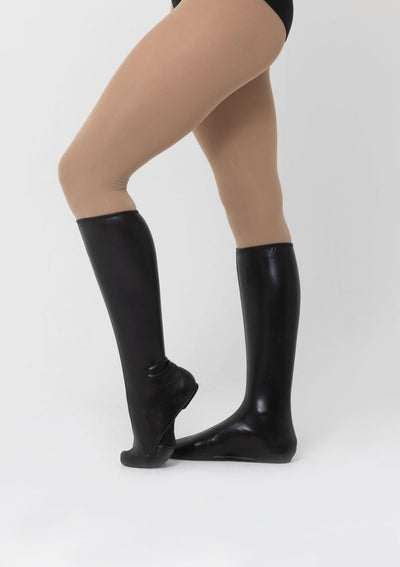 Spats image 1