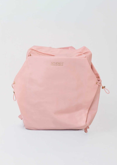 Studio 7 Studio Back Pack image 8