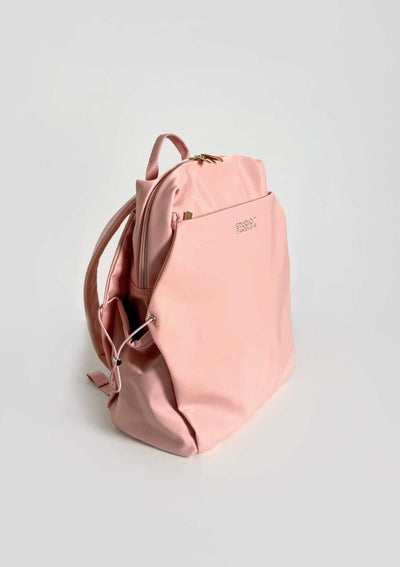 Studio 7 Studio Back Pack image 1