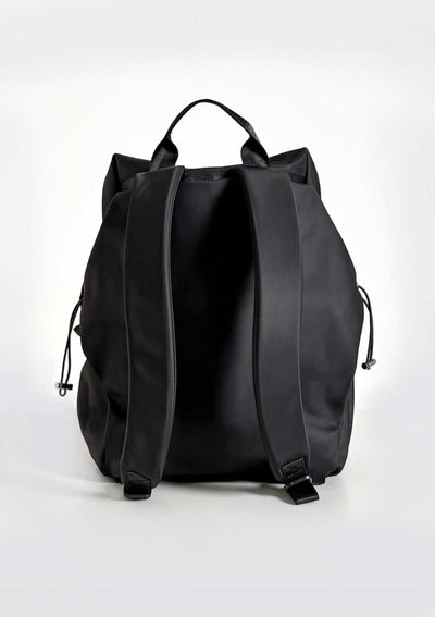 Studio 7 Studio Back Pack image 6