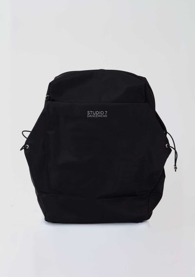 Studio 7 Studio Back Pack image 2