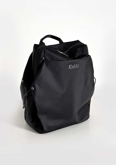 Studio 7 Studio Back Pack image 5
