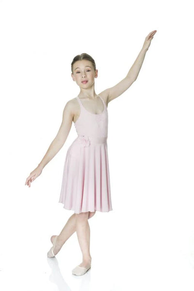 Studio 7 Lace Lyrical Dress Limited Stock image 2
