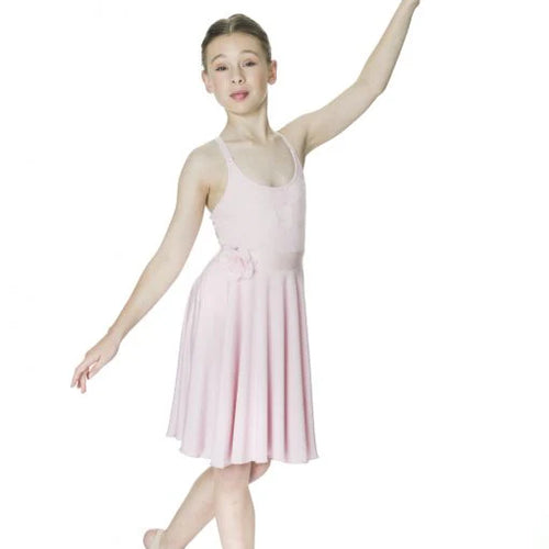 Studio 7 Lace Lyrical Dress Limited Stock alternate view