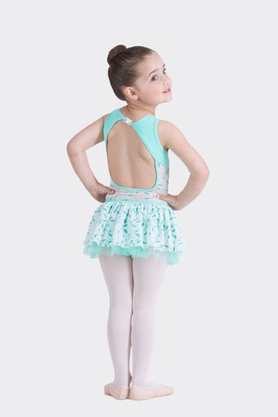 Studio 7 Emily Dress image 2