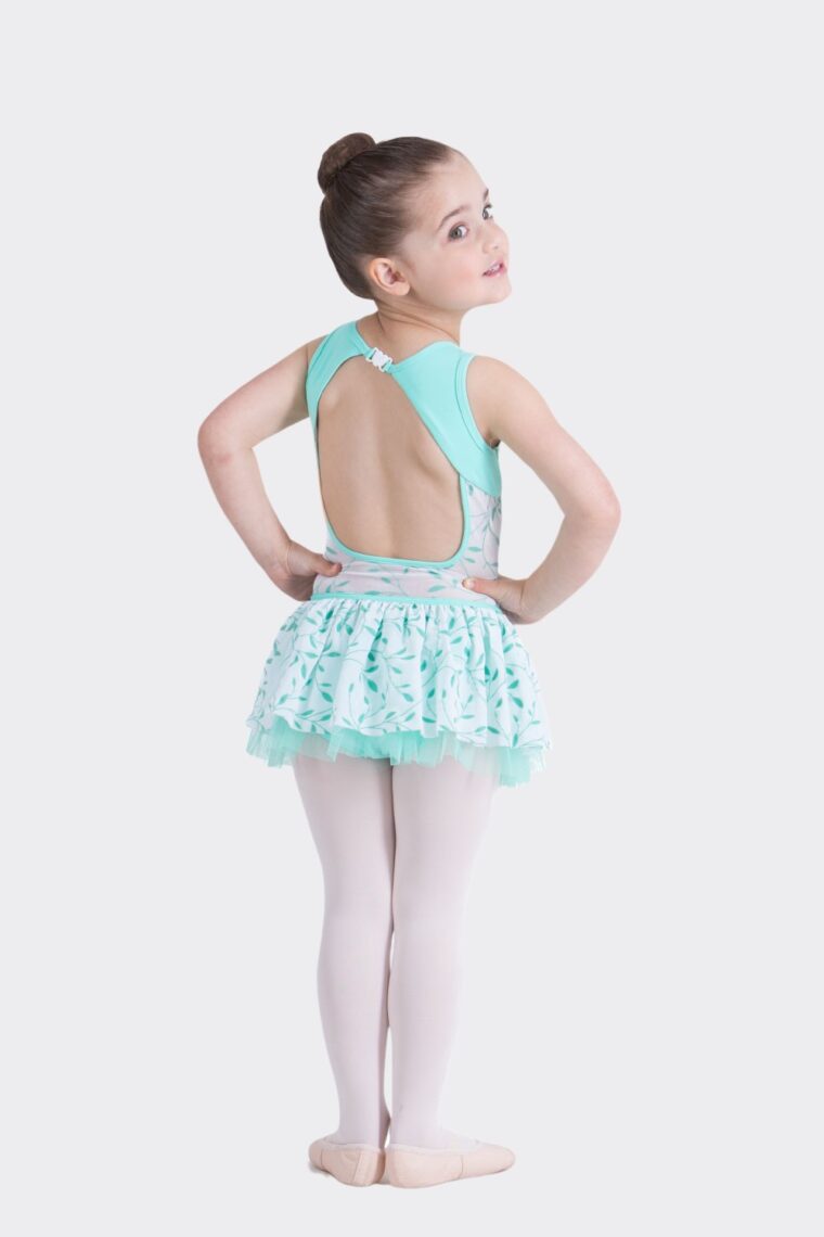 Studio 7 Emily Dress alternate view