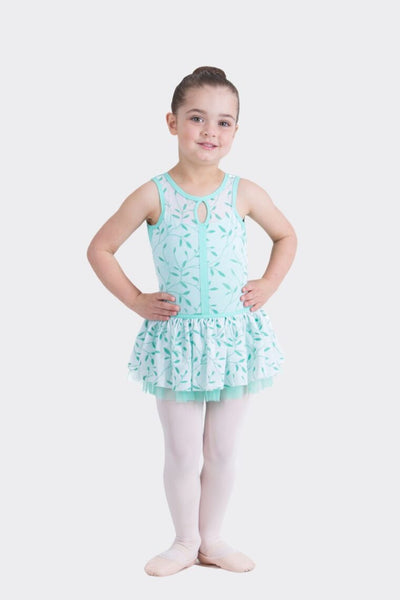 Studio 7 Emily Dress image 1