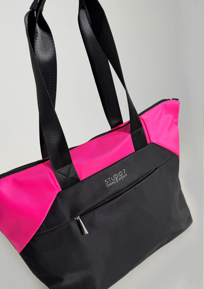 Studio 7 Tilly Tote Bag image 5