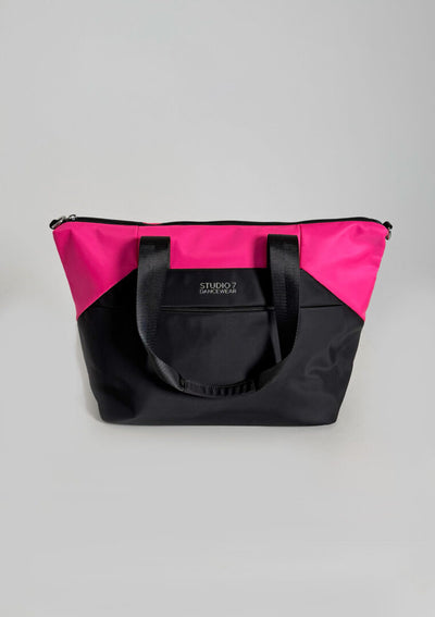 Studio 7 Tilly Tote Bag image 1