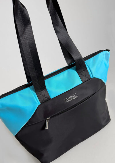 Studio 7 Tilly Tote Bag image 7