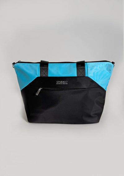 Studio 7 Tilly Tote Bag image 2