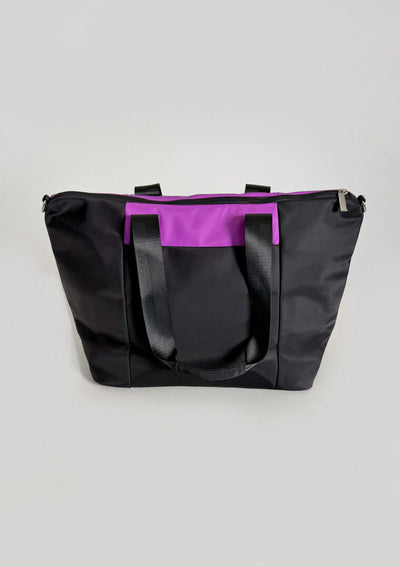 Studio 7 Tilly Tote Bag image 6
