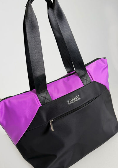 Studio 7 Tilly Tote Bag image 3