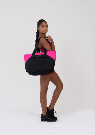 Studio 7 Tilly Tote Bag image 4
