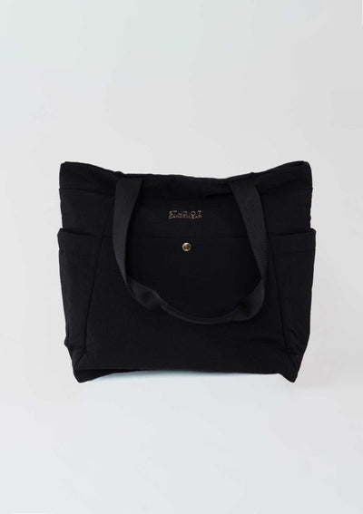 Studio 7 Tori Tote image 3