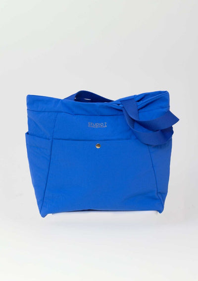 Studio 7 Tori Tote image 2