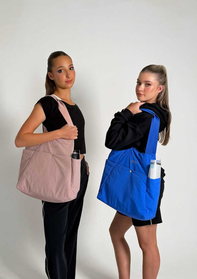 Studio 7 Tori Tote image 4
