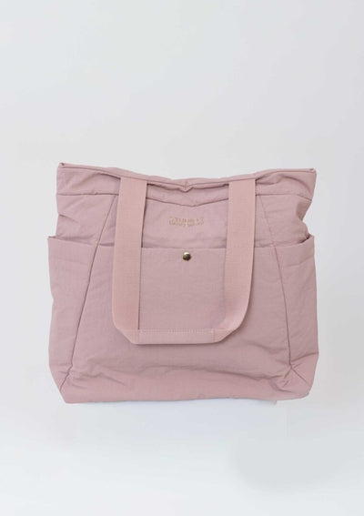 Studio 7 Tori Tote image 1
