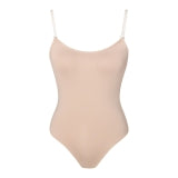 Energetiks Support Costume Bodystocking. image 17