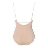 Energetiks Support Costume Bodystocking. image 18