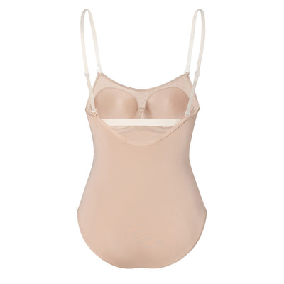 Energetiks Support Costume Bodystocking. image 19