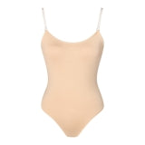 Energetiks Support Costume Bodystocking. image 21
