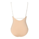 Energetiks Support Costume Bodystocking. image 22