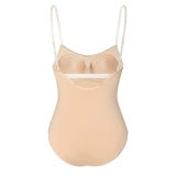 Energetiks Support Costume Bodystocking. image 23