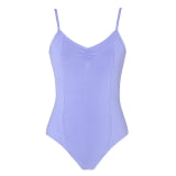 Energetiks ProForm Eco Flex Ophelia Camisole - Adult image 22