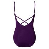 Energetiks AL14 - Cl14 Caroline Camisole image 5