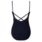 Energetiks AL14 - Cl14 Caroline Camisole image 3