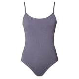 Energetiks AL14 - Cl14 Caroline Camisole image 6