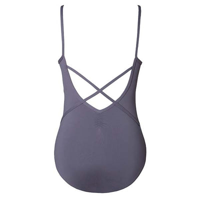 Energetiks AL14 - Cl14 Caroline Camisole image 7
