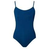 Energetiks AL14 - Cl14 Caroline Camisole image 8