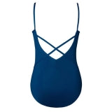 Energetiks AL14 - Cl14 Caroline Camisole image 9