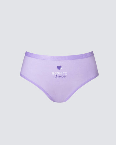 Energetiks Childs Assorted Brief Gift Box image 6